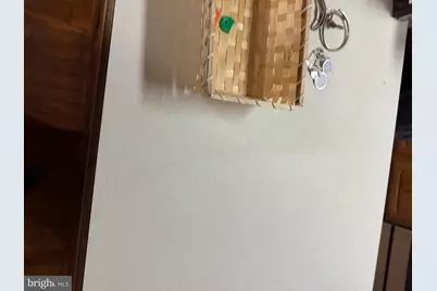 2532 Liberty Parkway, Baltimore, MD 21222 - Photo 7