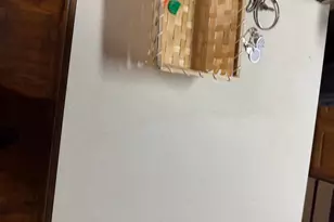 2532 Liberty Pkwy, Baltimore, MD 21222 - Photo 7