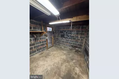 2532 Liberty Parkway, Baltimore, MD 21222 - Photo 9