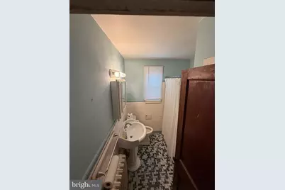 2532 Liberty Parkway, Baltimore, MD 21222 - Photo 17