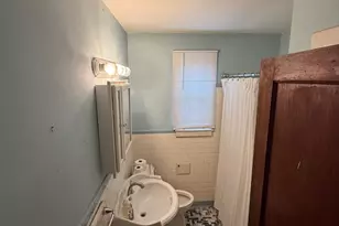 2532 Liberty Pkwy, Baltimore, MD 21222 - Photo 17