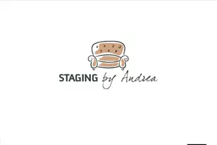 3103 Rheims Rd, Windsor Mill, MD 21244 - Photo 15