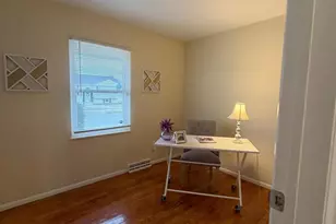 3103 Rheims Rd, Windsor Mill, MD 21244 - Photo 9