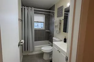 3103 Rheims Rd, Windsor Mill, MD 21244 - Photo 11