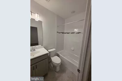 11272-Homesite #82 Davisar Road, White Marsh, MD 21162 - Photo 5