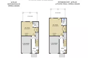 11272-Homesite #82 Davisar Rd, White Marsh, MD 21162 - Photo 47