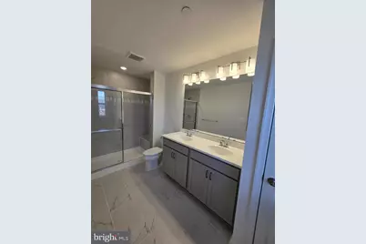 11272-Homesite #82 Davisar Road, White Marsh, MD 21162 - Photo 11