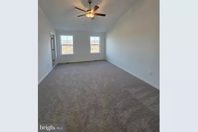 11272-Homesite #82 Davisar Road, White Marsh, MD 21162 - Photo 9