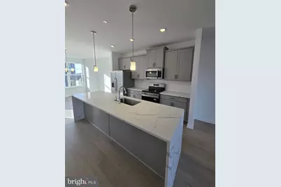 11272-Homesite #82 Davisar Road, White Marsh, MD 21162 - Photo 7