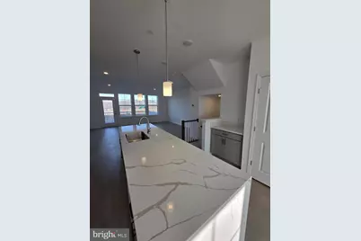 11272-Homesite #82 Davisar Road, White Marsh, MD 21162 - Photo 15