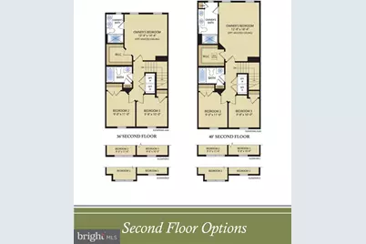 11272-Homesite #82 Davisar Road, White Marsh, MD 21162 - Photo 49