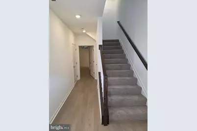 11272-Homesite #82 Davisar Road, White Marsh, MD 21162 - Photo 3