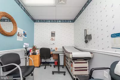 20 Crossroads Drive #101, Owings Mills, MD 21117 - Photo 11