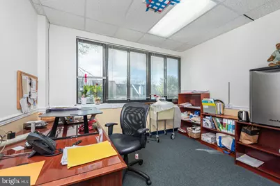 20 Crossroads Drive #101, Owings Mills, MD 21117 - Photo 21