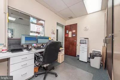 20 Crossroads Drive #101, Owings Mills, MD 21117 - Photo 7