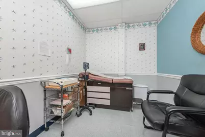 20 Crossroads Drive #101, Owings Mills, MD 21117 - Photo 13