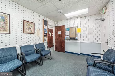 20 Crossroads Drive #101, Owings Mills, MD 21117 - Photo 3