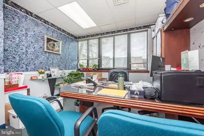 20 Crossroads Drive #101, Owings Mills, MD 21117 - Photo 19