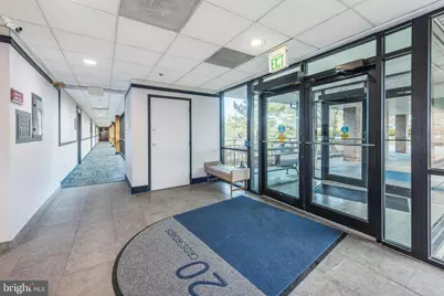 20 Crossroads Drive #101, Owings Mills, MD 21117 - Photo 27