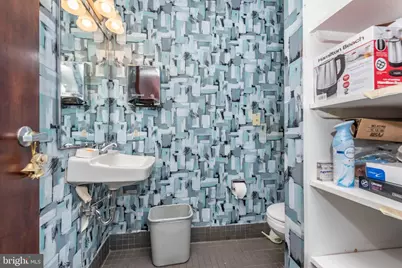 20 Crossroads Drive #101, Owings Mills, MD 21117 - Photo 23