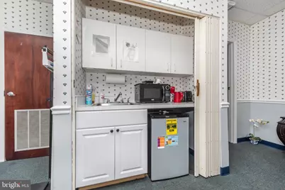 20 Crossroads Drive #101, Owings Mills, MD 21117 - Photo 17