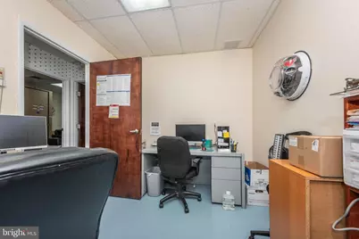 20 Crossroads Drive #101, Owings Mills, MD 21117 - Photo 9