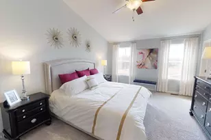 11258 Davisar Rd, White Marsh, MD 21162 - Photo 17