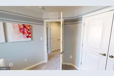 11258 Davisar Road #89, White Marsh, MD 21162 - Photo 27