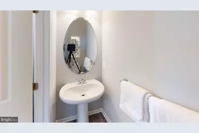 11258 Davisar Road #89, White Marsh, MD 21162 - Photo 33