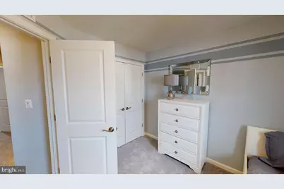 11258 Davisar Road #89, White Marsh, MD 21162 - Photo 25