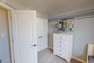 11258 Davisar Rd, White Marsh, MD 21162 - Photo 25