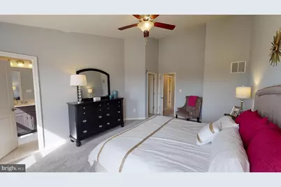 11258 Davisar Road #89, White Marsh, MD 21162 - Photo 19