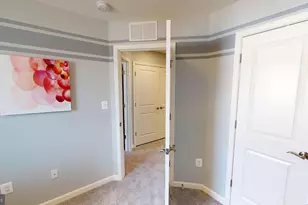 11258 Davisar Rd, White Marsh, MD 21162 - Photo 27