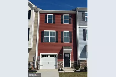 11258 Davisar Road #89, White Marsh, MD 21162 - Photo 1