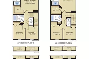 11258 Davisar Rd, White Marsh, MD 21162 - Photo 15