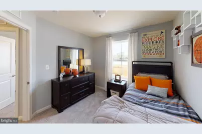 11258 Davisar Road #89, White Marsh, MD 21162 - Photo 35