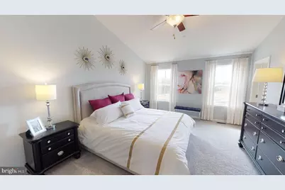 11258 Davisar Road #89, White Marsh, MD 21162 - Photo 17
