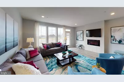 11258 Davisar Road #89, White Marsh, MD 21162 - Photo 45