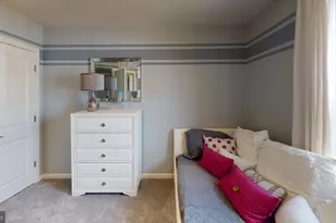 11258 Davisar Rd, White Marsh, MD 21162 - Photo 37