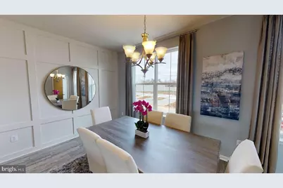 11258 Davisar Road #89, White Marsh, MD 21162 - Photo 5