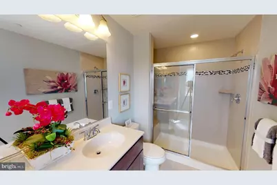 11258 Davisar Road #89, White Marsh, MD 21162 - Photo 21