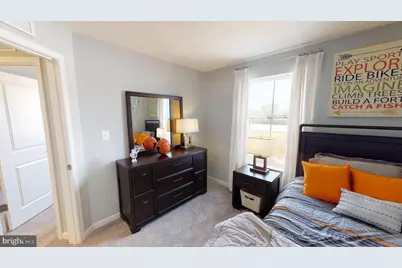 11258 Davisar Road #89, White Marsh, MD 21162 - Photo 29