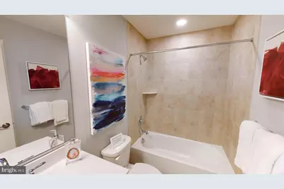 11258 Davisar Road #89, White Marsh, MD 21162 - Photo 23