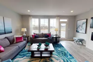 11258 Davisar Rd, White Marsh, MD 21162 - Photo 15