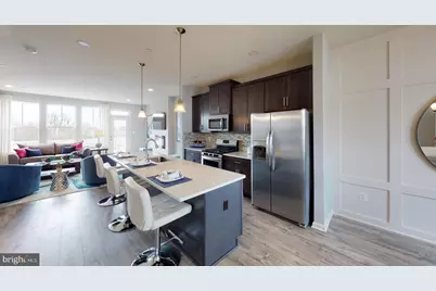 11258 Davisar Road #89, White Marsh, MD 21162 - Photo 43