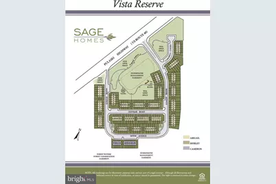 11258 Davisar Road #89, White Marsh, MD 21162 - Photo 49