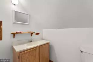 616 Woodsdale, Catonsville, MD 21228 - Photo 19