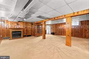 616 Woodsdale, Catonsville, MD 21228 - Photo 23