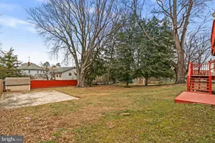 616 Woodsdale, Catonsville, MD 21228 - Photo 31