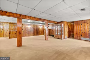 616 Woodsdale, Catonsville, MD 21228 - Photo 21